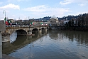 150 anni Italia - Torino Tricolore_051